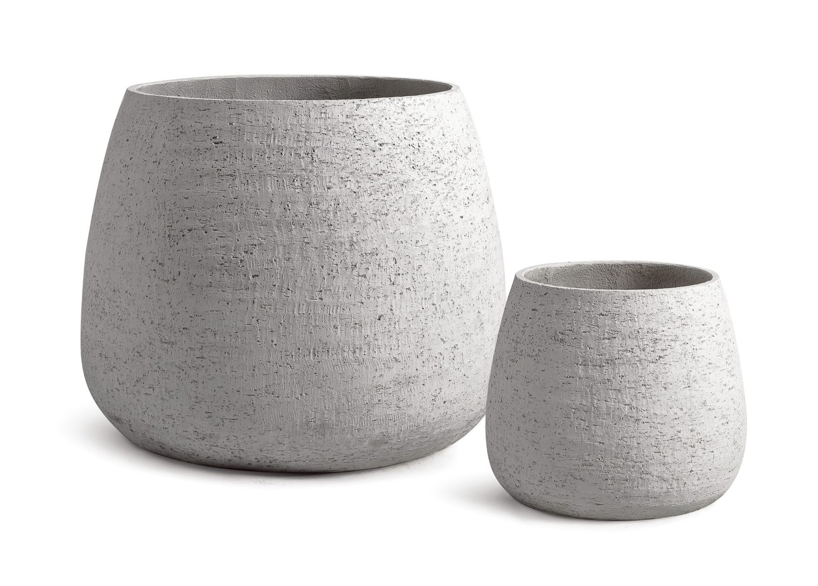 f42ce04ed5d3e8c0f5d798f4dae8bdaa-2 Round Belly Pot - Image 1