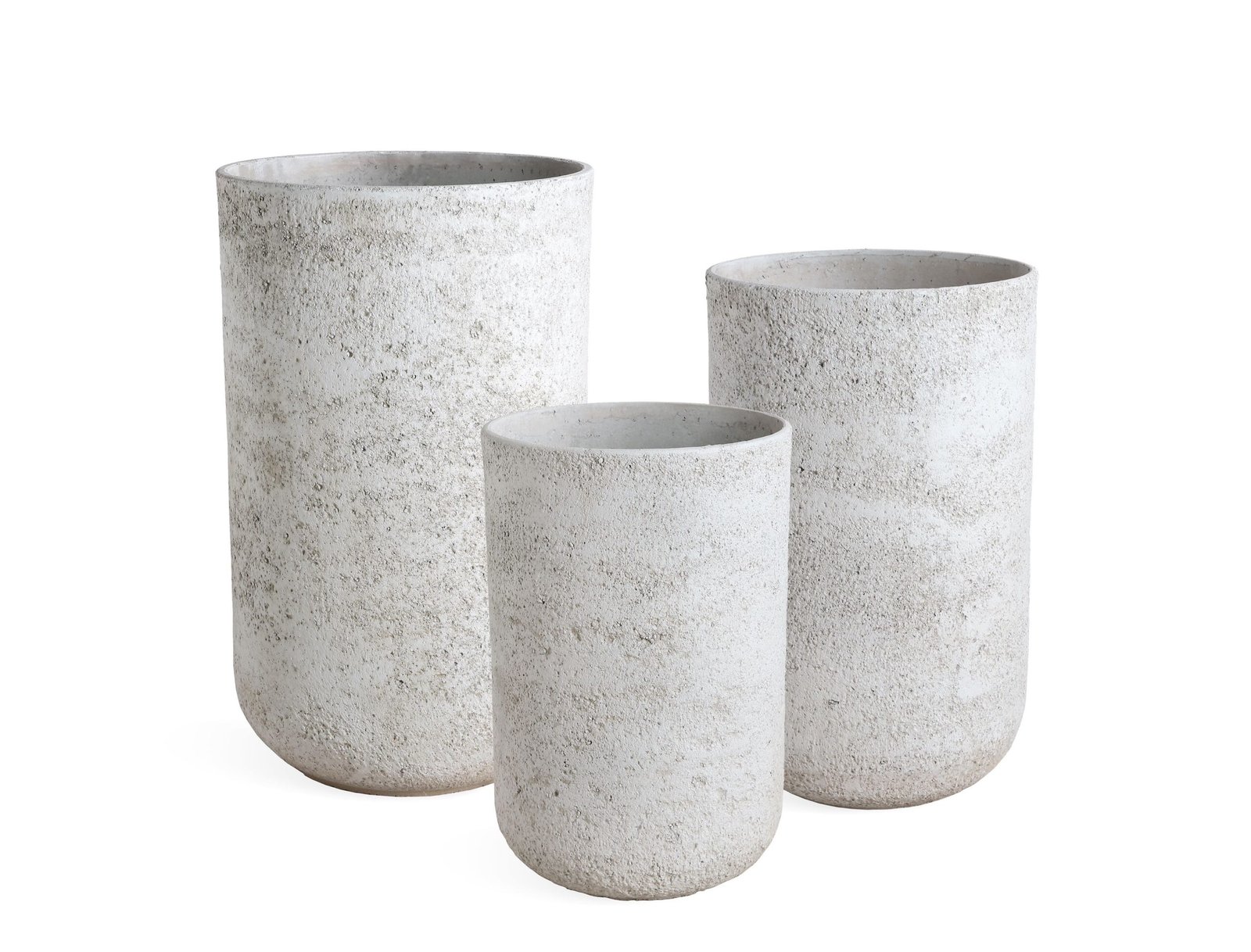 img_0098 Luna Pot (White) - Image 1