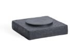 ⁦Black Base Pot⁩ - الصورة ⁦2⁩