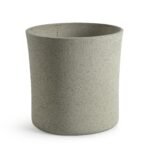 Granito Beige Pot