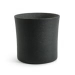 Granito Black Pot